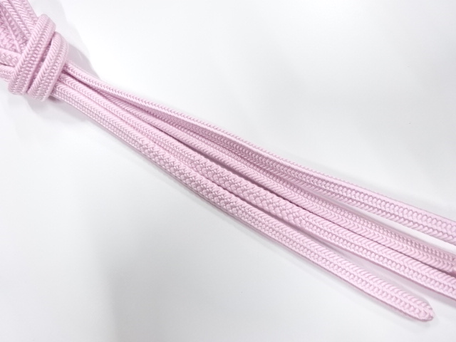 Japanese Kimono / Accessories Silk